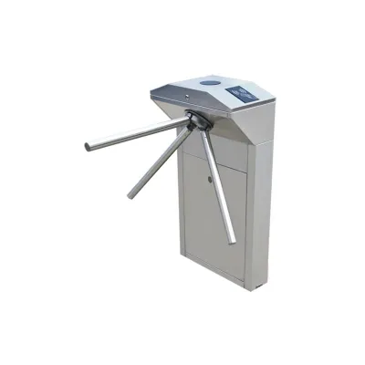 Hikvision Pro Terminal