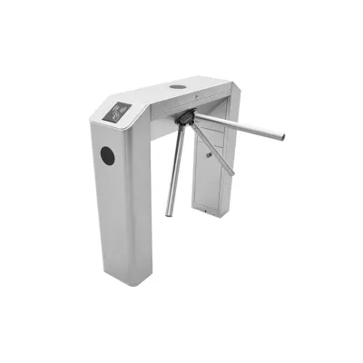 Hikvision Pro Terminal